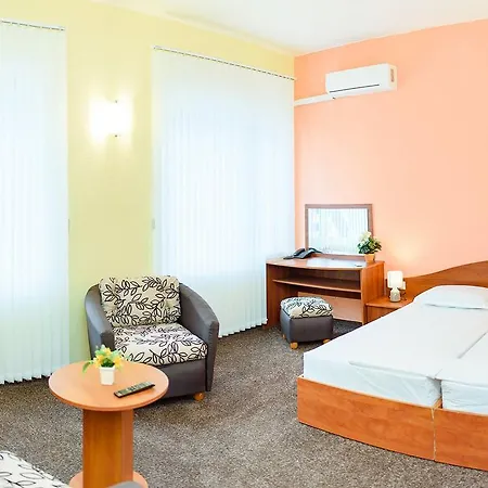 Hotel Family Varna