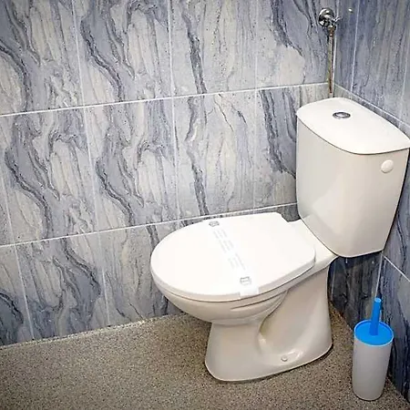 Hotel Family Varna